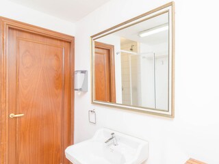 Villa Sant Jordi Caratteristiche 47