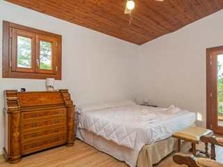 Villa Sant Jordi Caratteristiche 52