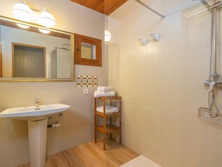 Villa Sant Jordi Caratteristiche 54