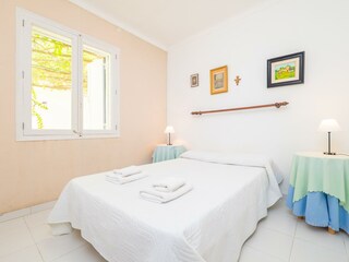 HABITACION 2