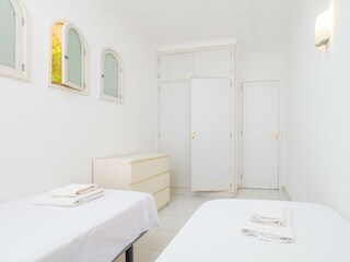 Villa Arenal  30
