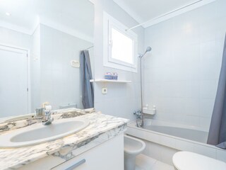 BAÑO 1