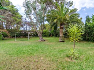 Villa Arenal Registrazione all'aperto 10