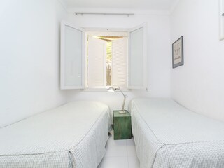 Villa Arenal Características 17