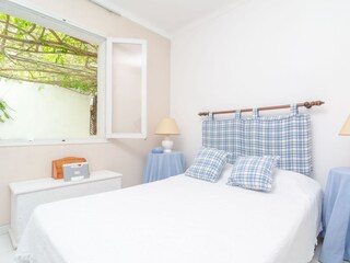 Villa Arenal Características 18