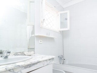 Villa Arenal Caratteristiche 19