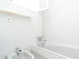 Villa Arenal Caratteristiche 20