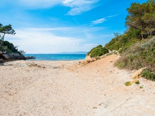 Villa Arenal Ambiente 13