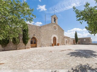Finca Inca Omgeving 32