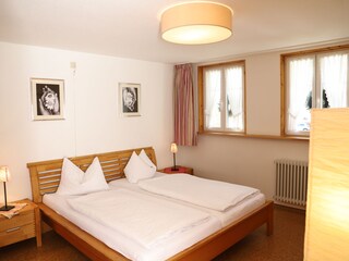 Bed & Breakfast Donaueschingen Kenmerken 24