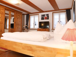 Bed & Breakfast Donaueschingen Kenmerken 29