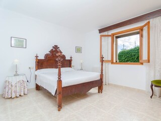 Villa Ses Covetes Características 19