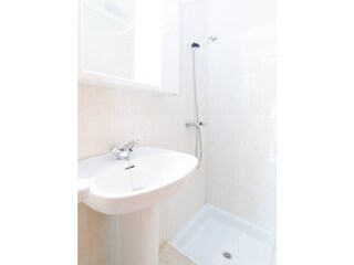 Villa Ses Covetes Caratteristiche 23