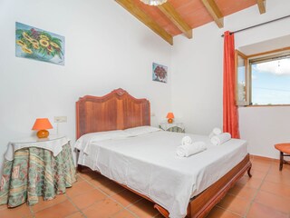 Villa Ses Covetes Caratteristiche 25