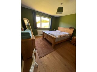 ... mit absoluter Ruhe