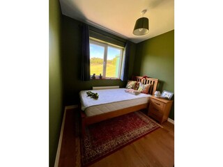Single Bedroom