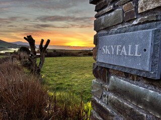 ... sehen wir uns bald?