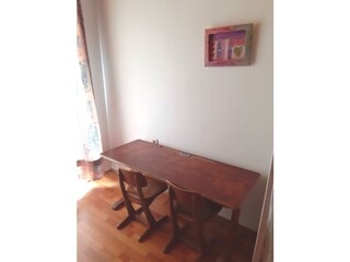 Ferienwohnung Balatongyörök  35