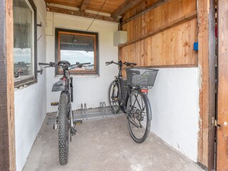 Vakantieappartement Halblech Buitenaudio-opname 6