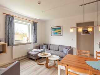 Holiday apartment Halblech Features 10