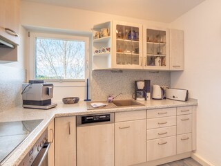 Holiday apartment Halblech Features 11