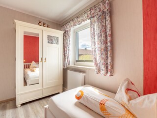 Apartamento de vacaciones Halblech Características 14