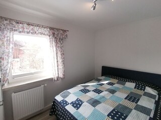 Holiday apartment Halblech Features 14