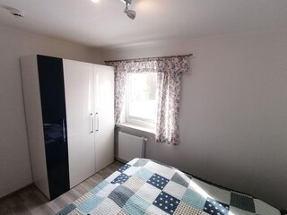 Vakantieappartement Halblech Kenmerken 16