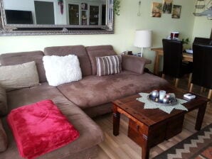 Sensation de vacances