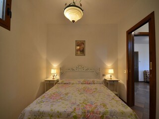 Casa per le vacanze Lajatico Caratteristiche 16