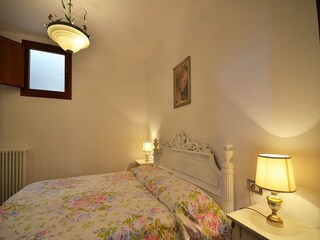 Casa per le vacanze Lajatico Caratteristiche 18