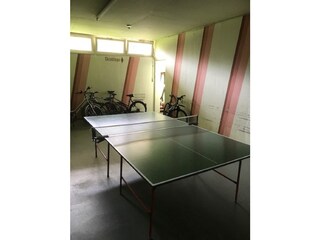 Vakantieappartement Todtmoos Kenmerken 12