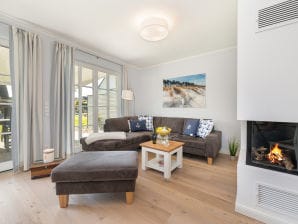 Ferienhaus Beach House 2 - Zingst - image1