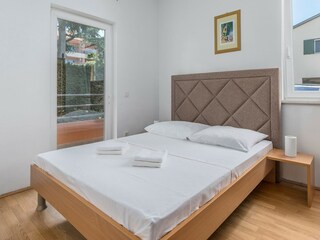 Appartamento Karigador Caratteristiche 15