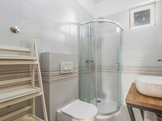 Appartamento Karigador Caratteristiche 16