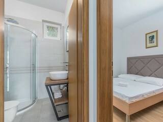 Appartamento Karigador Caratteristiche 18