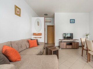 Appartamento Karigador Caratteristiche 19