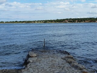 Appartamento Karigador Ambiente 28