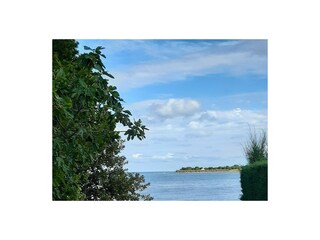 Appartamento Karigador Ambiente 32