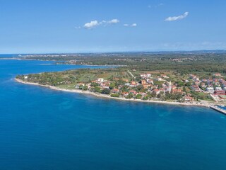 Appartamento Karigador Ambiente 29