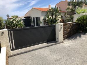 Ferienhaus La Perle - Cavalaire-sur-Mer - image1