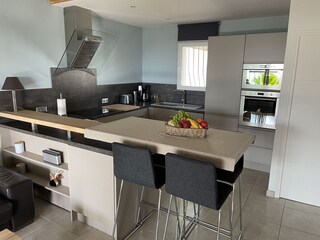 Vakantiehuis Cavalaire-sur-Mer Kenmerken 16