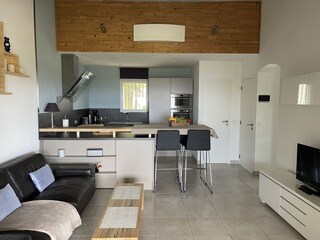 Vakantiehuis Cavalaire-sur-Mer Kenmerken 15