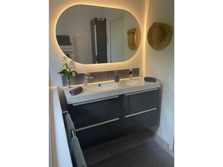 Casa per le vacanze Cavalaire-sur-Mer Caratteristiche 12