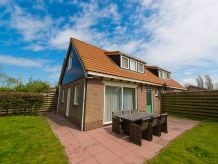 23 Grundstck Kempten Allgu Immobilien Alleskralle 23 Grundstck Kempten Allgu Immobilien Alleskralle