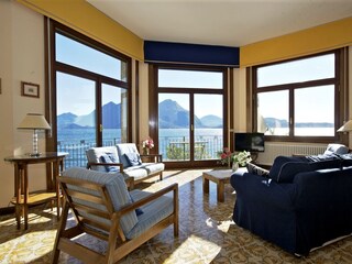 Villa Pallanza Caratteristiche 4