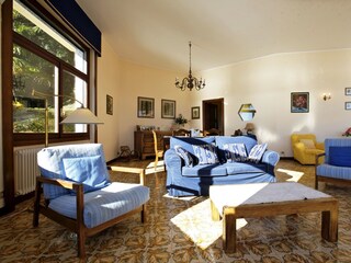 Villa Pallanza Caratteristiche 5