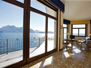 Villa Pallanza Caratteristiche 7