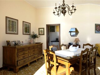 Villa Pallanza Caratteristiche 8