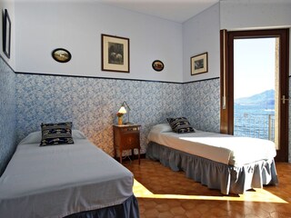 Villa Pallanza Caratteristiche 12